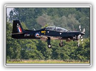 Tucano RAF ZF342_1